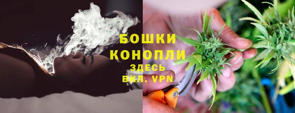 дживик Нефтегорск