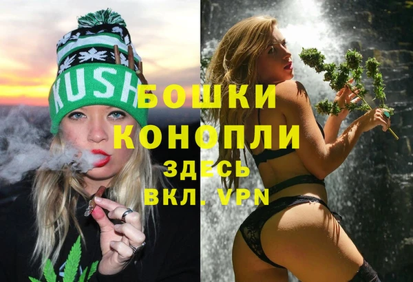 ПСИЛОЦИБИНОВЫЕ ГРИБЫ Анива