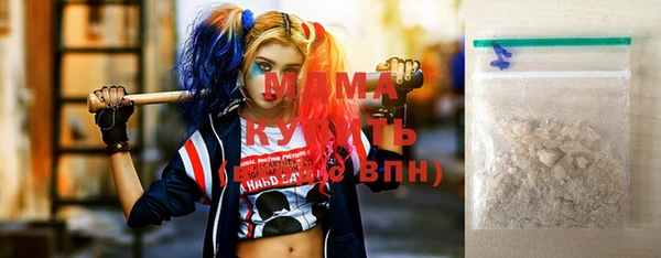 индика Надым