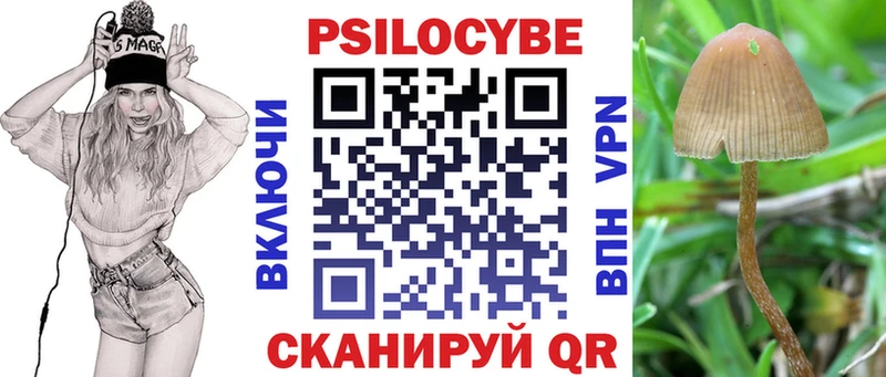 Галлюциногенные грибы ЛСД Нахабино